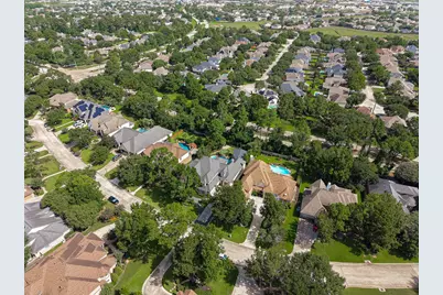 6118 Windrose Hollow Lane, Spring, TX 77379 - Photo 9