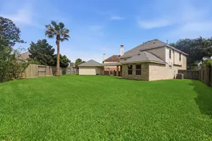 4922 Blaisefield Ct, Katy, TX 77494 - Photo 27