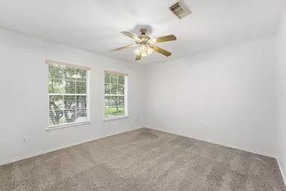 4922 Blaisefield Court, Katy, TX 77494 - Photo 21