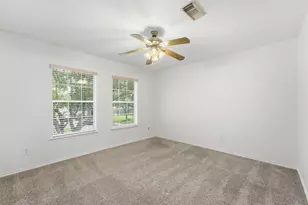4922 Blaisefield Ct, Katy, TX 77494 - Photo 21