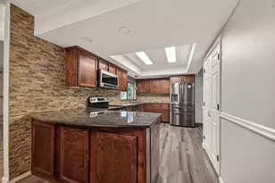 3230 Brookgreen Dr, Houston, TX 77339 - Photo 11