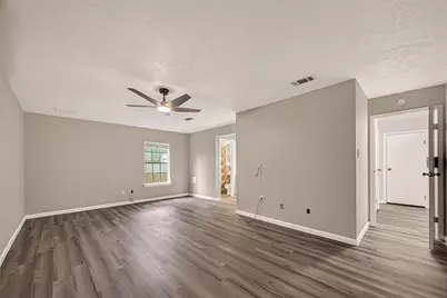 3230 Brookgreen Drive, Houston, TX 77339 - Photo 29