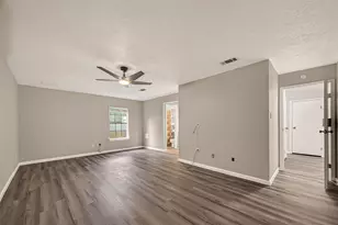 3230 Brookgreen Dr, Houston, TX 77339 - Photo 29