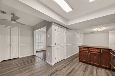 3230 Brookgreen Drive, Houston, TX 77339 - Photo 15