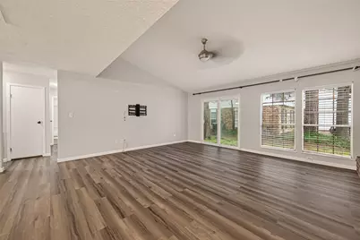 3230 Brookgreen Drive, Houston, TX 77339 - Photo 5