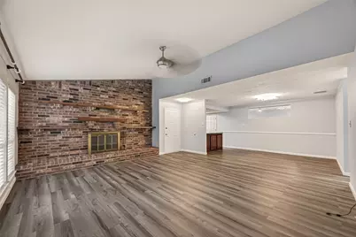 3230 Brookgreen Drive, Houston, TX 77339 - Photo 7