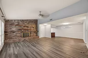 3230 Brookgreen Dr, Houston, TX 77339 - Photo 7