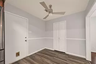 3230 Brookgreen Dr, Houston, TX 77339 - Photo 17