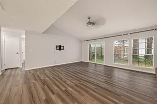 3230 Brookgreen Dr, Houston, TX 77339 - Photo 5