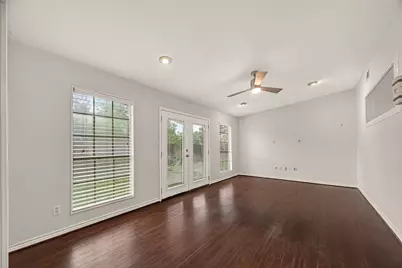 3230 Brookgreen Drive, Houston, TX 77339 - Photo 19