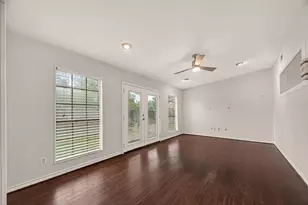 3230 Brookgreen Dr, Houston, TX 77339 - Photo 19