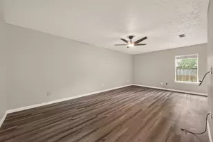 3230 Brookgreen Dr, Houston, TX 77339 - Photo 29