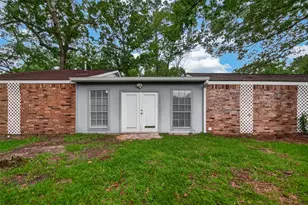 3230 Brookgreen Dr, Houston, TX 77339 - Photo 33