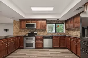 3230 Brookgreen Dr, Houston, TX 77339 - Photo 13