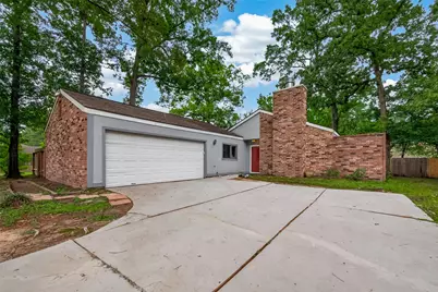 3230 Brookgreen Drive, Houston, TX 77339 - Photo 1