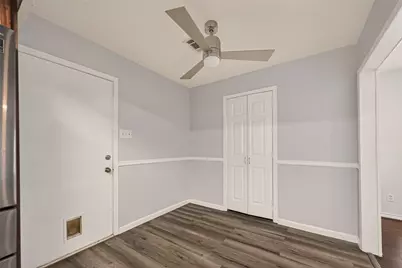 3230 Brookgreen Drive, Houston, TX 77339 - Photo 17