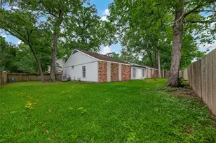 3230 Brookgreen Dr, Houston, TX 77339 - Photo 35