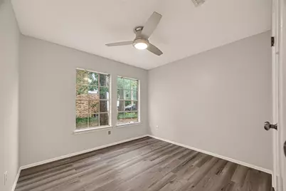 3230 Brookgreen Drive, Houston, TX 77339 - Photo 23