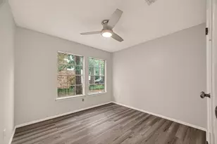 3230 Brookgreen Dr, Houston, TX 77339 - Photo 23