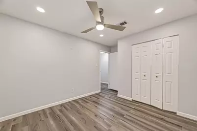 3230 Brookgreen Drive, Houston, TX 77339 - Photo 27