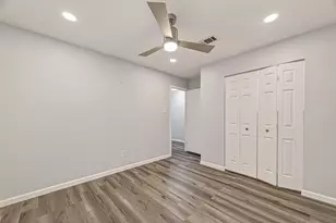 3230 Brookgreen Dr, Houston, TX 77339 - Photo 27