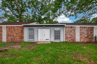 3230 Brookgreen Drive, Houston, TX 77339 - Photo 33