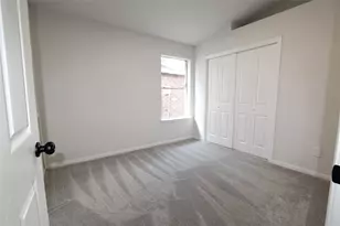 7713 Ellis Dr, Houston, TX 77489 - Photo 21