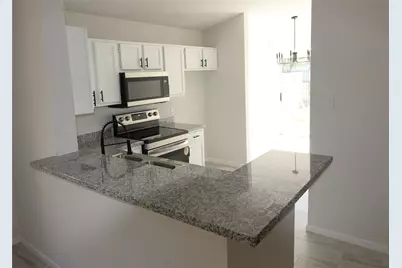 7713 Ellis Drive, Houston, TX 77489 - Photo 11