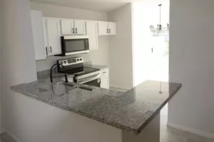 7713 Ellis Dr, Houston, TX 77489 - Photo 11