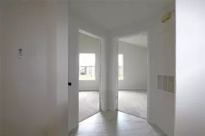 7713 Ellis Drive, Houston, TX 77489 - Photo 15