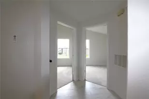 7713 Ellis Dr, Houston, TX 77489 - Photo 15