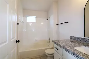 7713 Ellis Dr, Houston, TX 77489 - Photo 23
