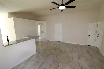 7713 Ellis Drive, Houston, TX 77489 - Photo 3