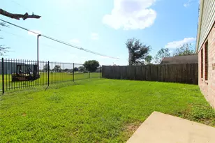 7713 Ellis Dr, Houston, TX 77489 - Photo 27