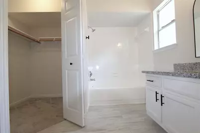 7713 Ellis Drive, Houston, TX 77489 - Photo 13