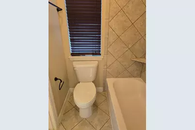 10 Val Delsa Court, Missouri City, TX 77459 - Photo 33