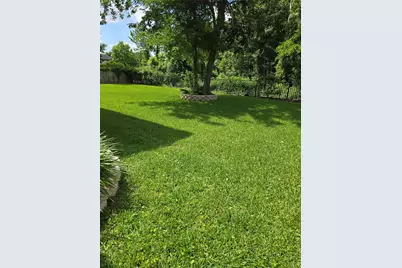 10 Val Delsa Court, Missouri City, TX 77459 - Photo 41