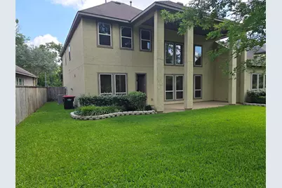 10 Val Delsa Court, Missouri City, TX 77459 - Photo 45