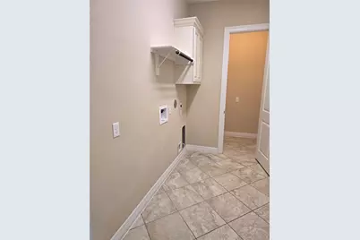 10 Val Delsa Court, Missouri City, TX 77459 - Photo 47