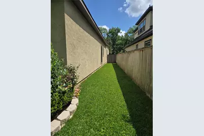 10 Val Delsa Court, Missouri City, TX 77459 - Photo 43