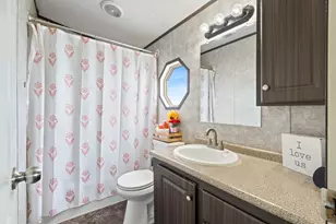 14633 Forest Tower Ct, Conroe, TX 77306 - Photo 19