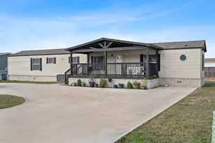 14633 Forest Tower Ct, Conroe, TX 77306 - Photo 1