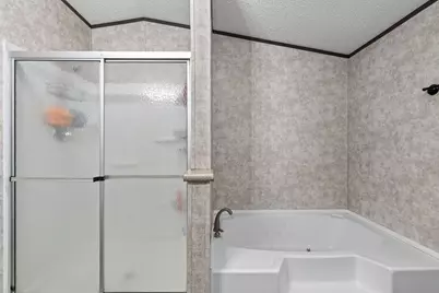 14633 Forest Tower Court, Conroe, TX 77306 - Photo 15