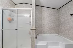 14633 Forest Tower Ct, Conroe, TX 77306 - Photo 15