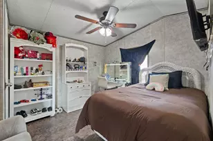 14633 Forest Tower Ct, Conroe, TX 77306 - Photo 17