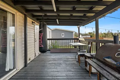 14633 Forest Tower Court, Conroe, TX 77306 - Photo 21