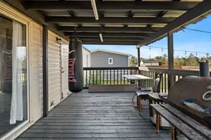 14633 Forest Tower Ct, Conroe, TX 77306 - Photo 21