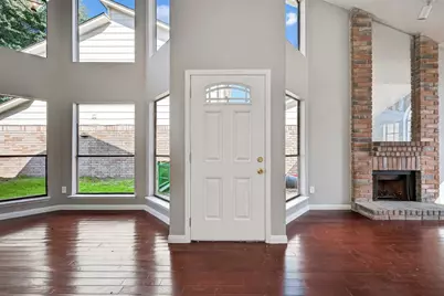 10707 Staghill Drive, Houston, TX 77064 - Photo 7