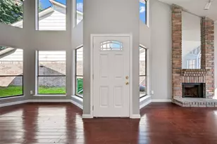 10707 Staghill Dr, Houston, TX 77064 - Photo 7