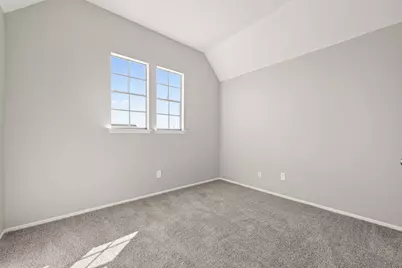 10707 Staghill Drive, Houston, TX 77064 - Photo 41